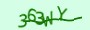validcode